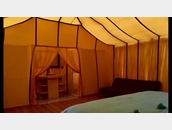 Khaimas de Lujo en el desierto_ 002.jpg